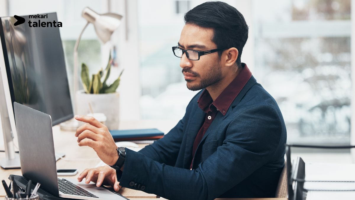 Perbandingan waktu proses payroll manual vs sesudah otomasi: Mana yang lebih efisien?