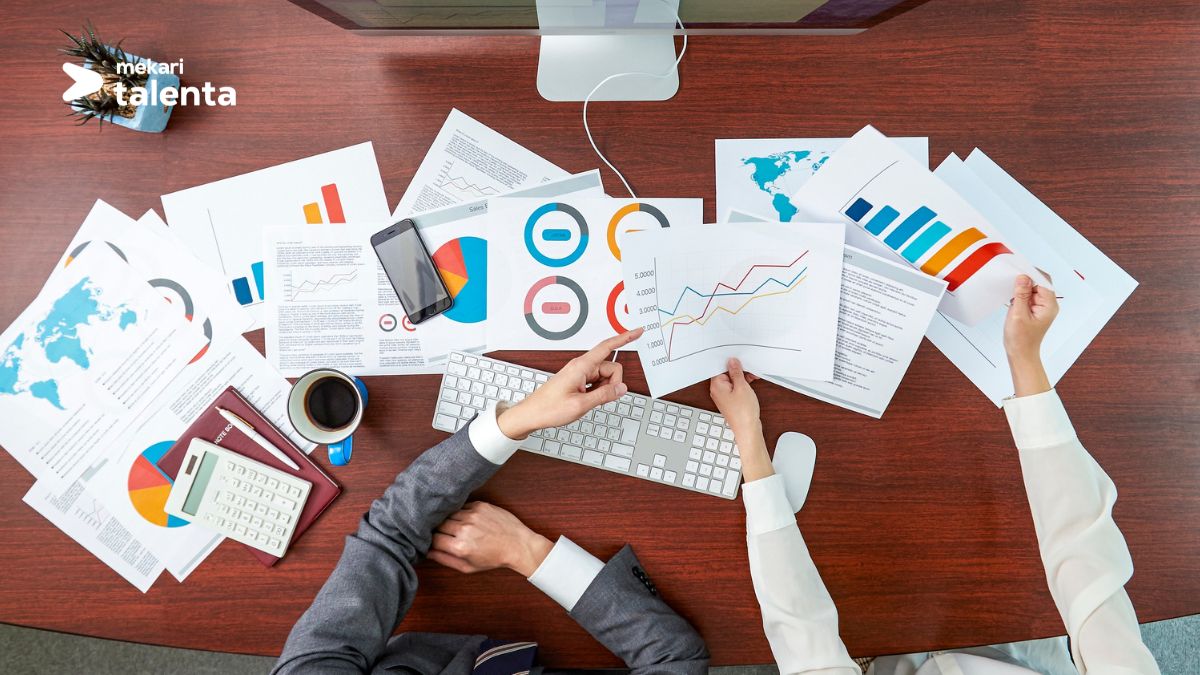 Panduan Lengkap tentang Master Data Karyawan