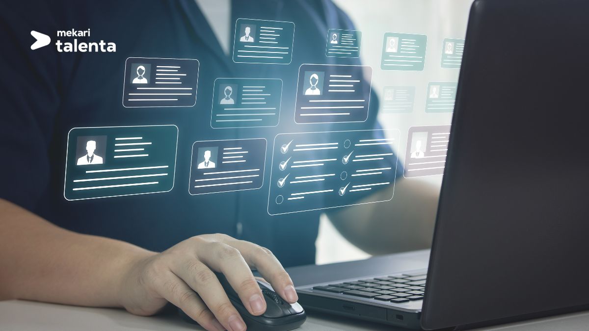 HRIS Enterprise Multi-entity: Solusi Efektif untuk Manajemen SDM yang Kompleks