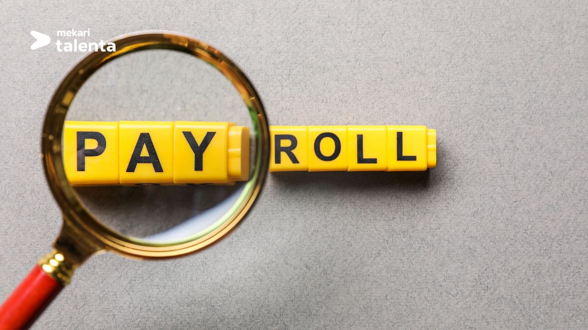 Perbandingan waktu proses payroll manual vs sesudah otomasi: Mana yang lebih efisien?