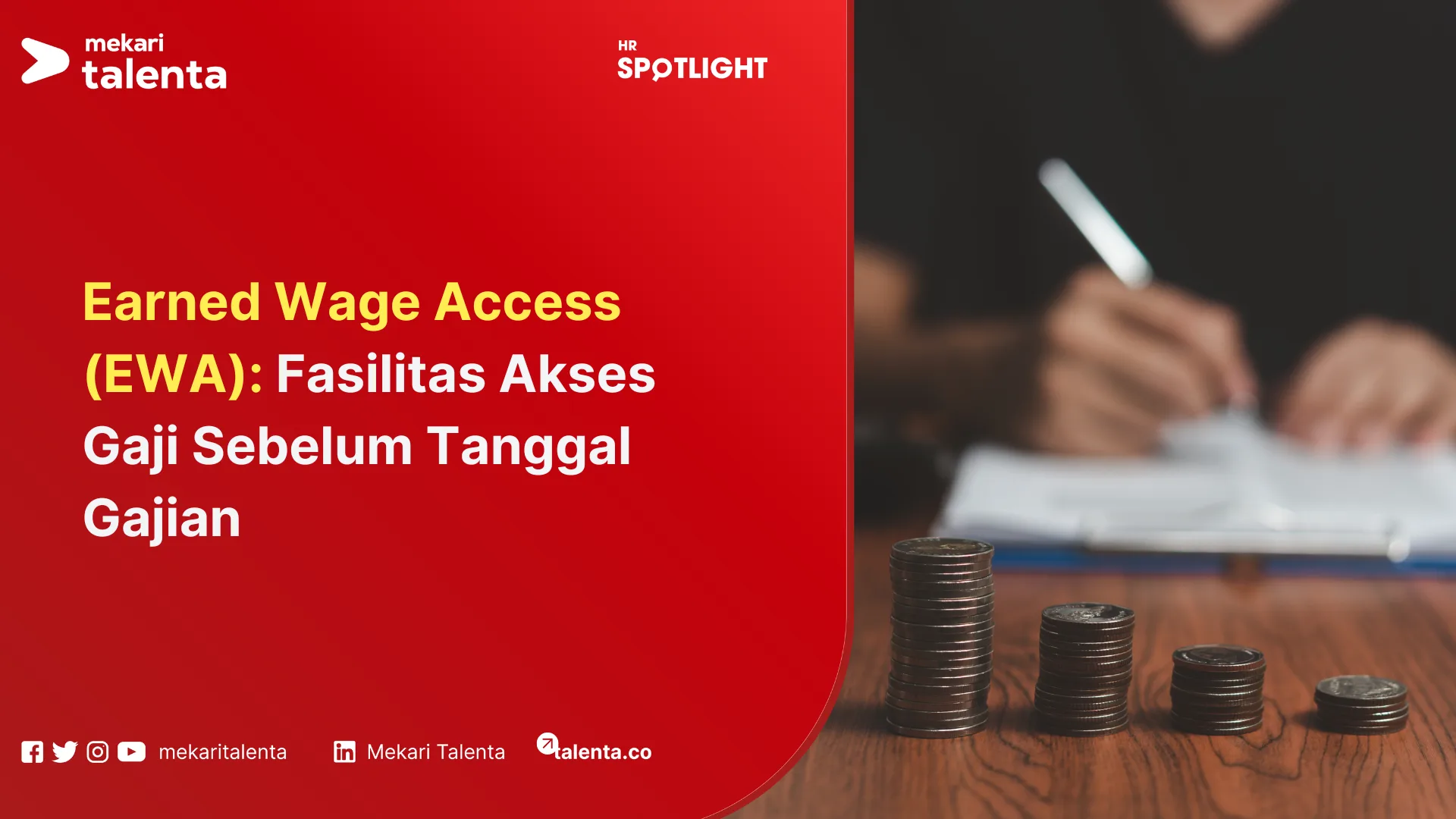 earned wage access