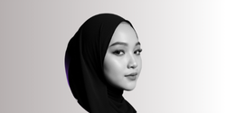 Mekari Talenta Expert Reviewer