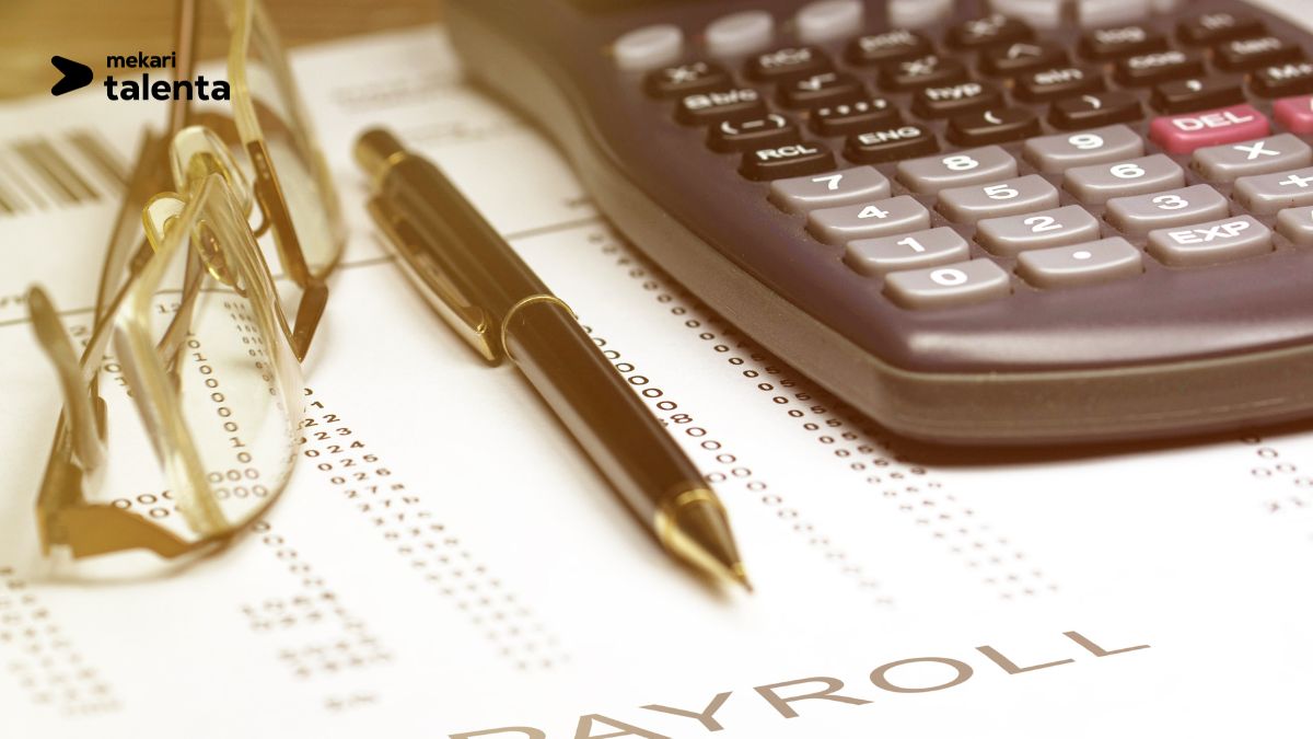 7 Rekomendasi Aplikasi Payroll Open-Source Terbaik