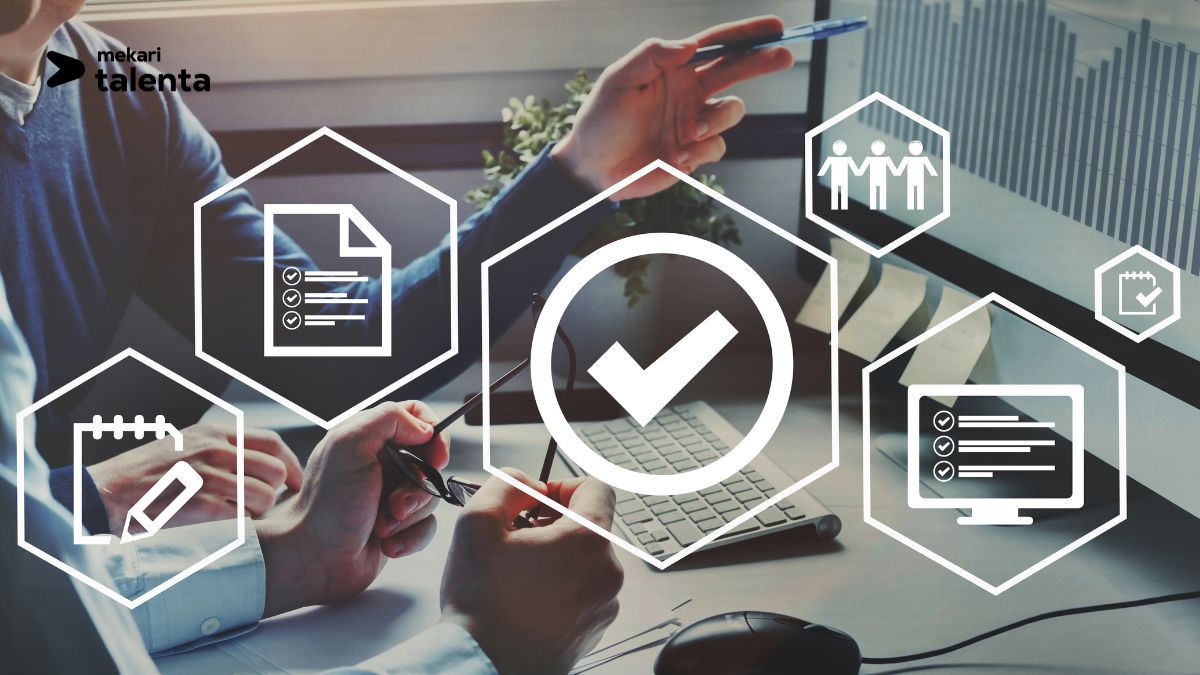 Panduan Lengkap: Cara Membuat SOP HR di HRIS