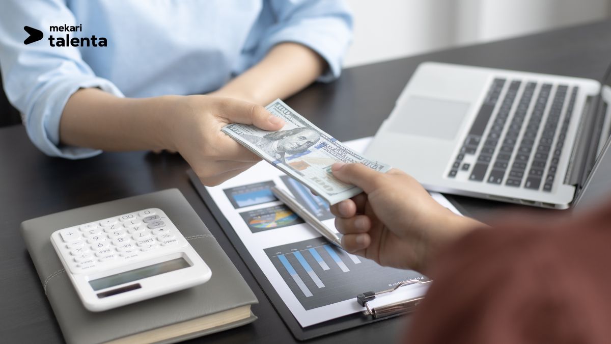 Cut-off dalam Penggajian: Definisi, Proses, dan Dampaknya