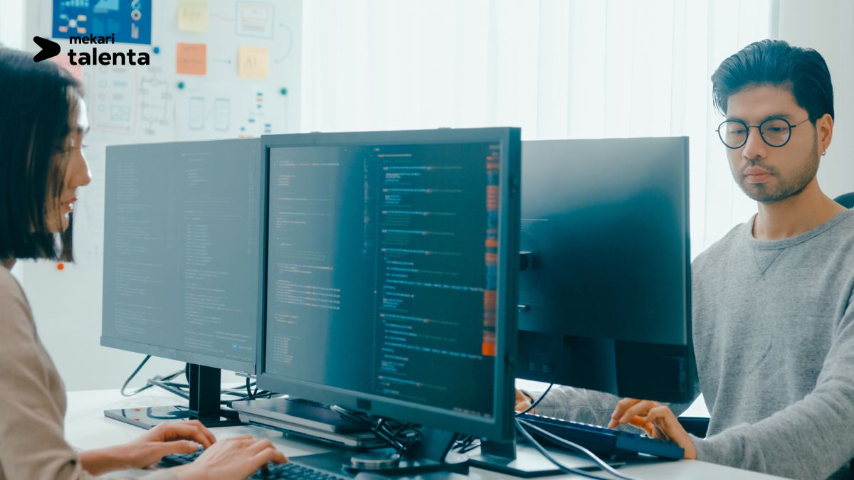 Tahapan Go Live HRIS: Panduan Lengkap