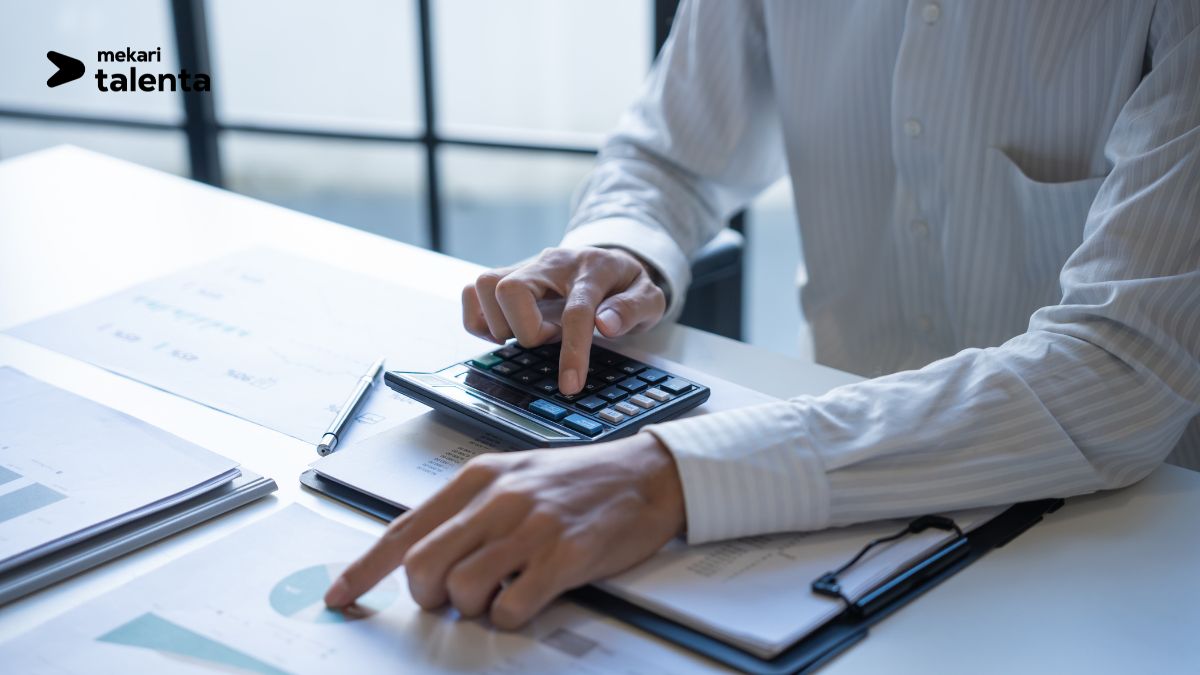 Checklist Audit HRIS: Panduan Lengkap untuk Memastikan Kinerja dana Kepatuhan