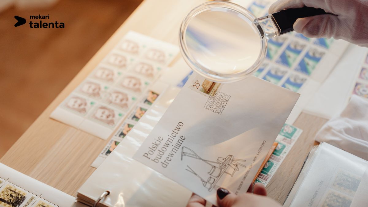 Checklist Due Diligence untuk Vendor Software HRIS