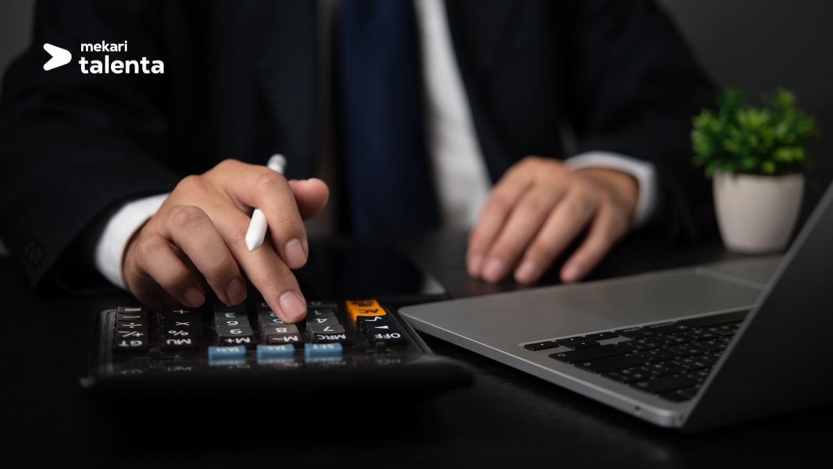 Memahami Proses Payroll End-to-End: Definisi, Langkah, dan Manfaat