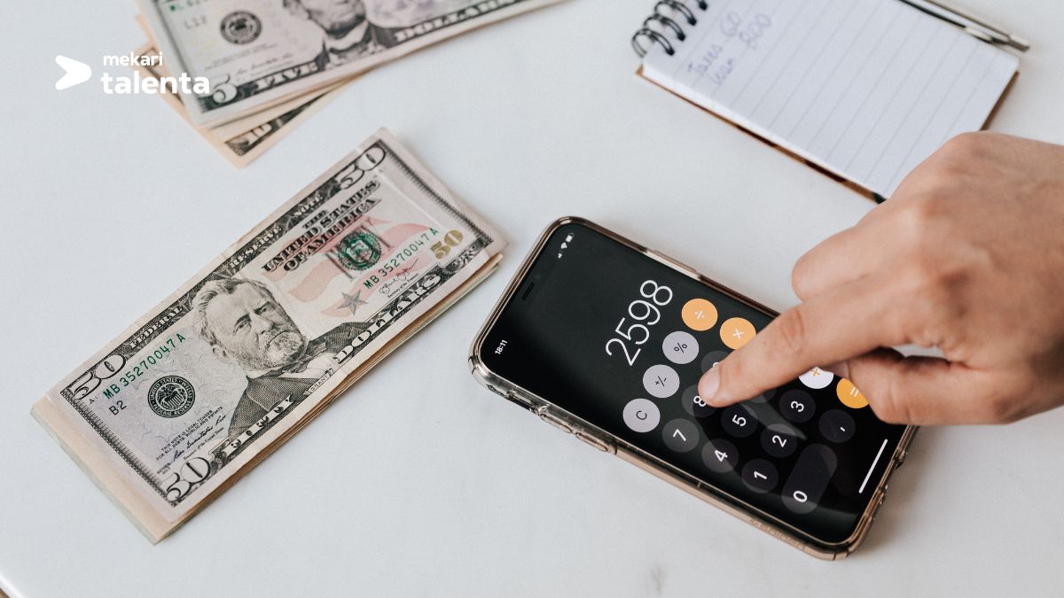 Perbedaan Payroll dan Software HRIS: Memahami Fungsi dan Manfaatnya