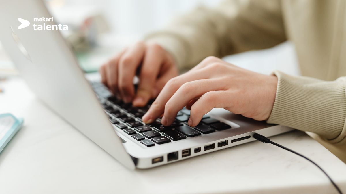 Tahapan Go Live HRIS: Panduan Lengkap