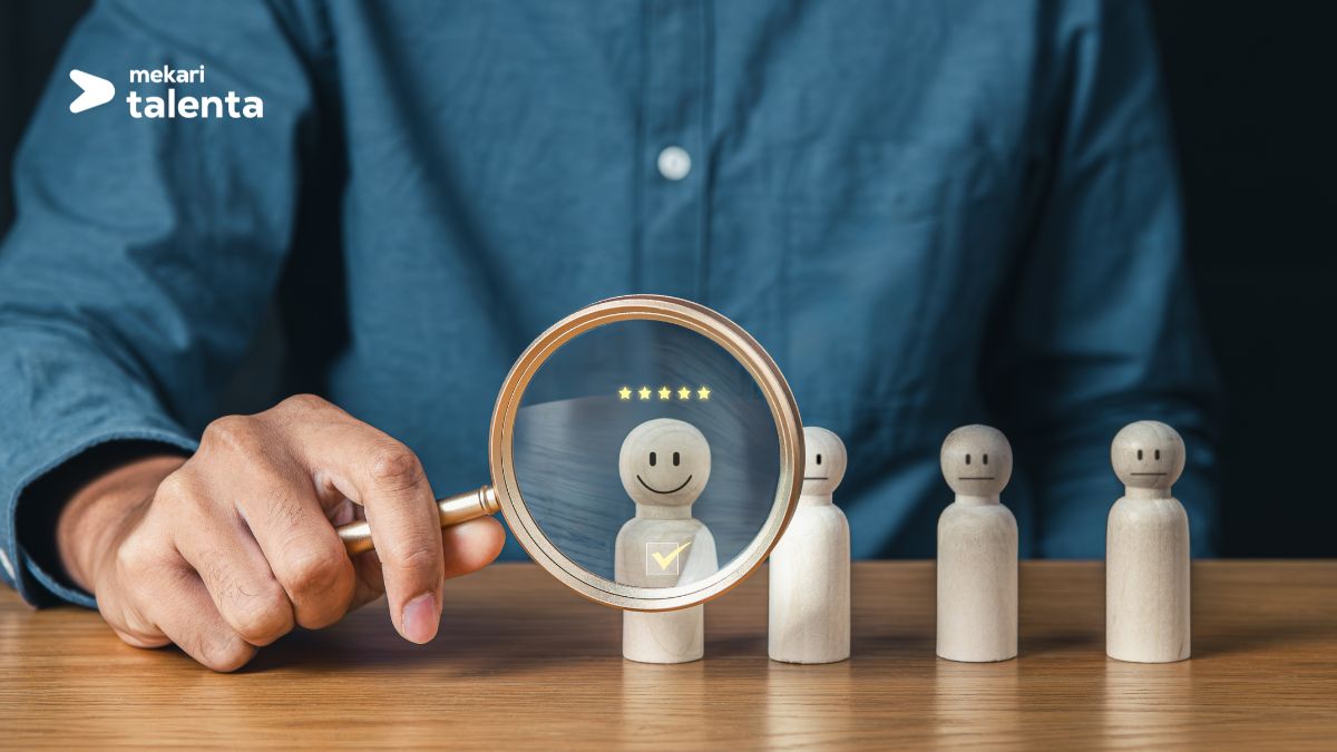 Checklist Audit HRIS: Panduan Lengkap untuk Memastikan Kinerja dana Kepatuhan