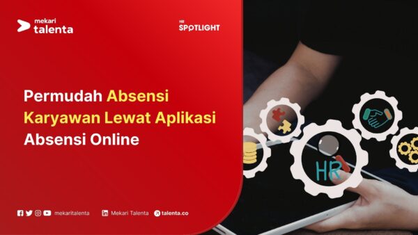 aplikasi absensi karyawan