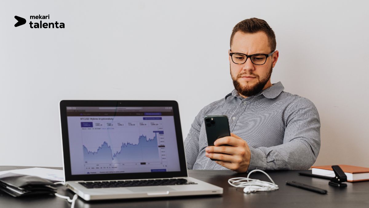 Solusi Inovatif dari Startup Teknologi untuk Mengelola Payroll yang Efisien