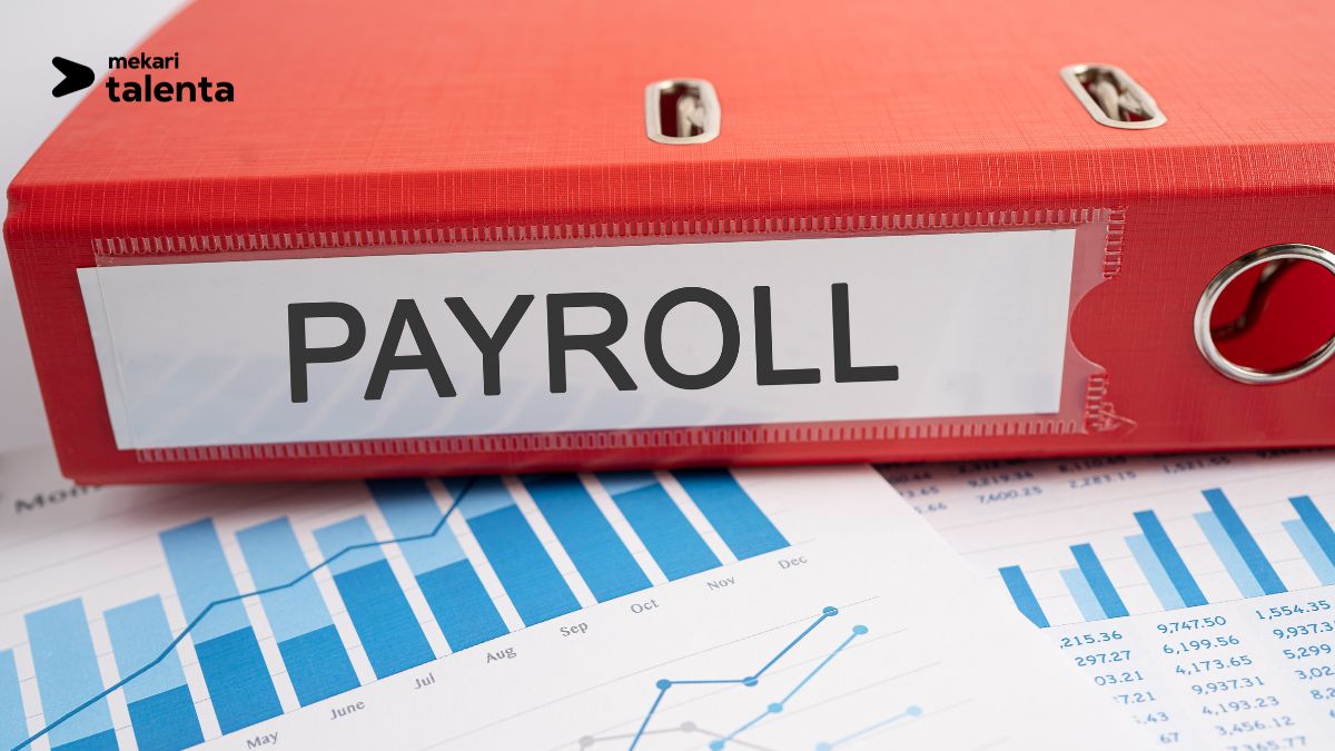 Panduan Memilih Software Payroll Rumah Sakit Terbaik