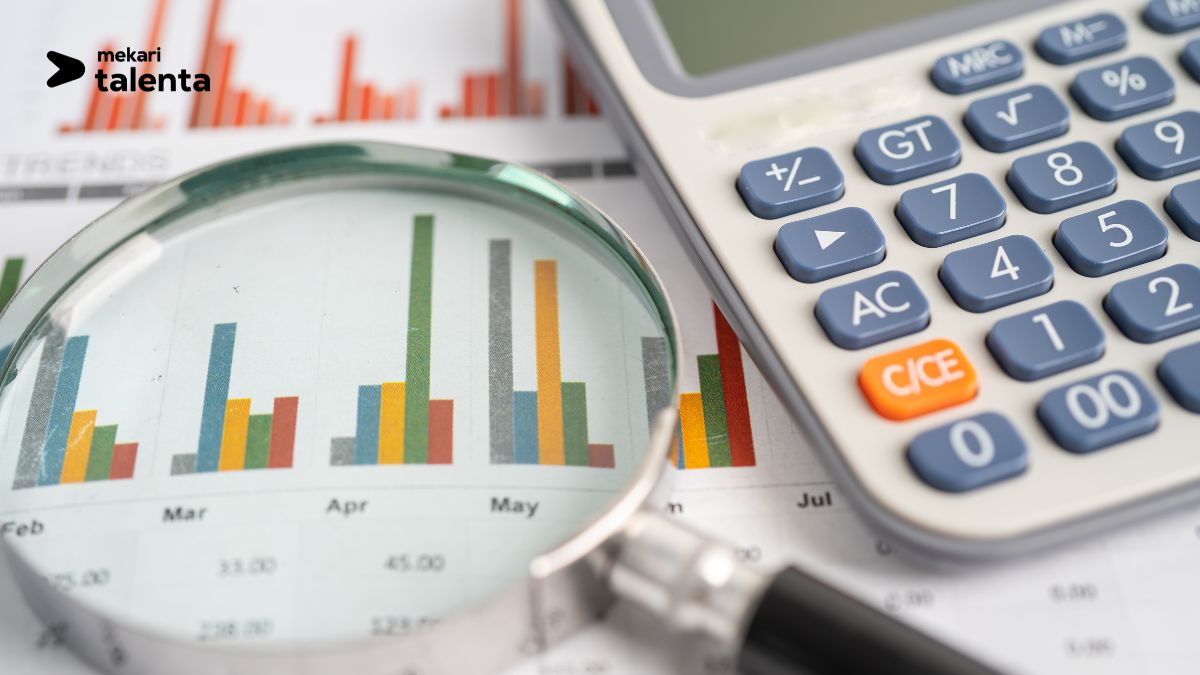 Kelebihan dan Kekurangan Menggunakan Excel vs Software untuk Penggajian