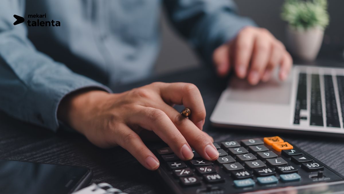 Memahami Payroll Cycle: Pengertian dan Jenis-Jenisnya