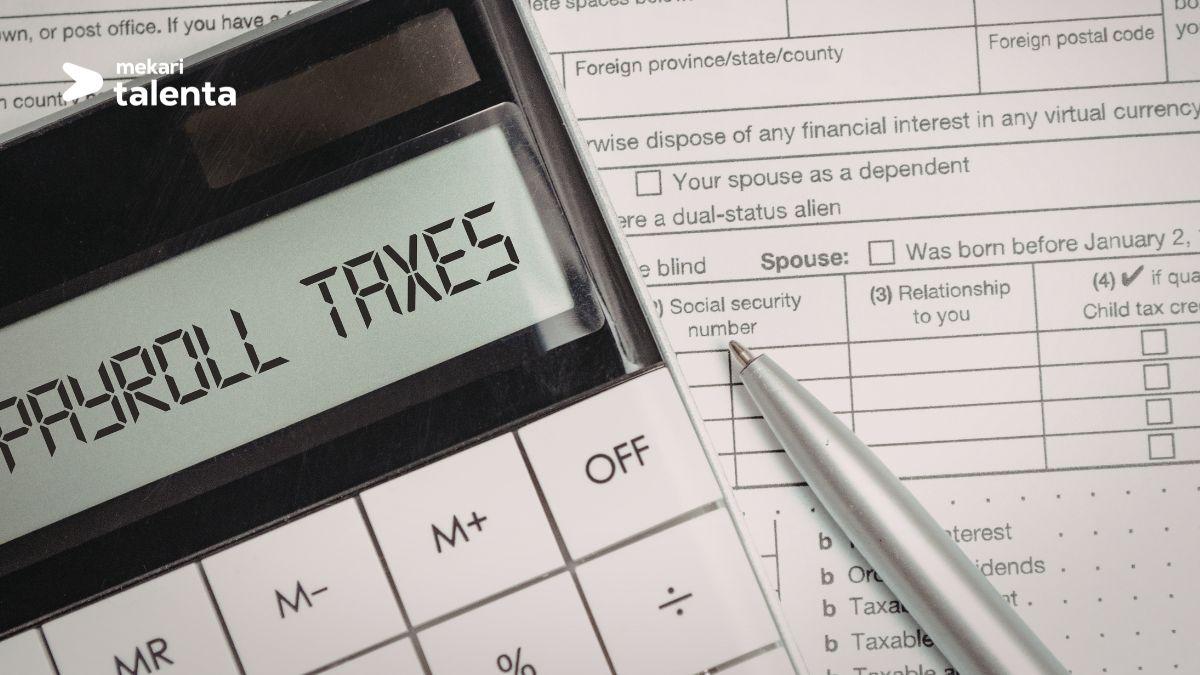 Panduan Memilih Software Payroll Rumah Sakit Terbaik