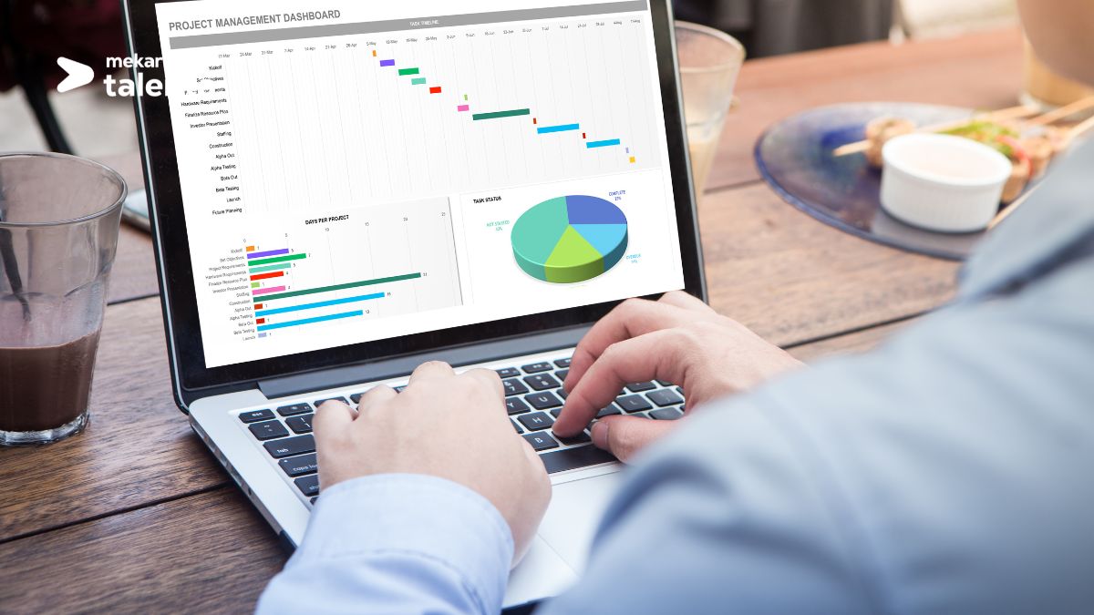 Kelebihan dan Kekurangan Menggunakan Excel vs Software untuk Penggajian