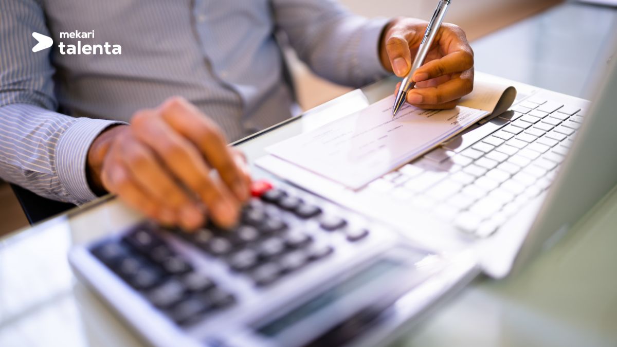 Memahami Payroll Cycle: Pengertian dan Jenis-Jenisnya