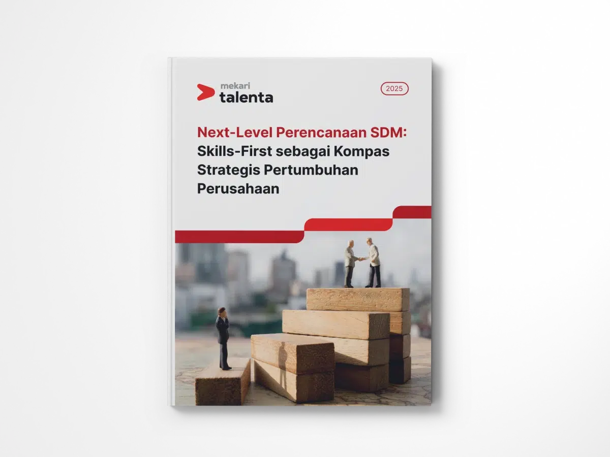 ebook-workforce-planning