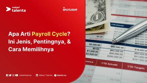 payroll cycle