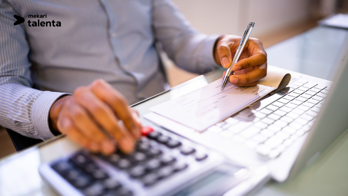 Payroll Data Encryption: Why Security Matters