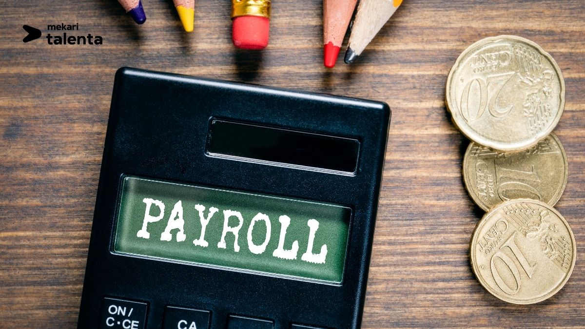 Payroll Compliance 2026: Panduan Lengkap yang Wajib Diketahui HR