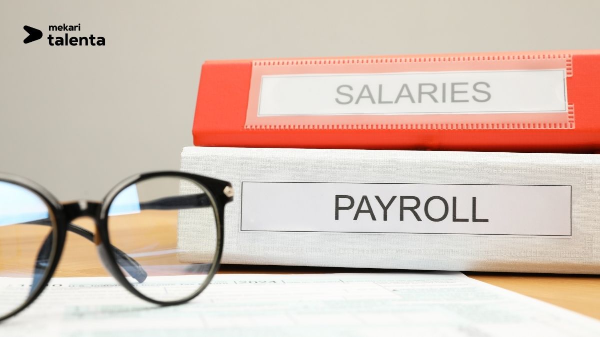 Understanding Payroll Cutoff Dates in Payroll Operations