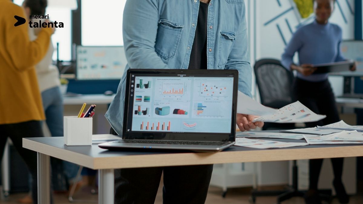 Enterprise HRIS: Managing Multi-Entity Workforce with Centralized Control