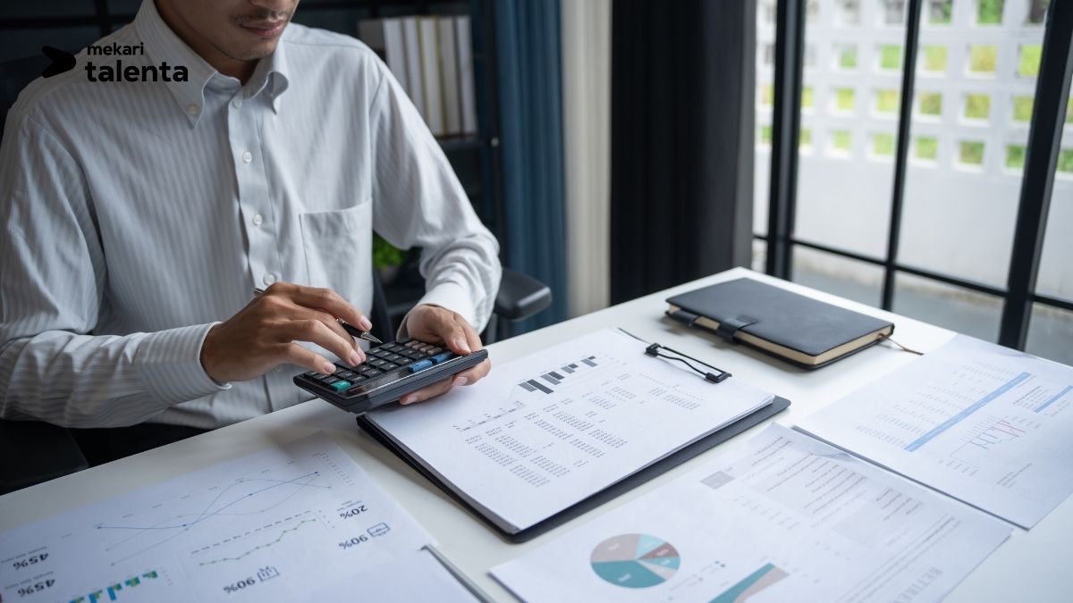 Payroll Compliance 2026: A Complete Guide for HR & Finance Teams