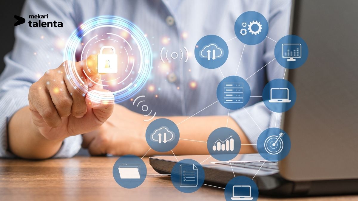 Data-Driven HR: Definition, Benefits, and Practical Implementation