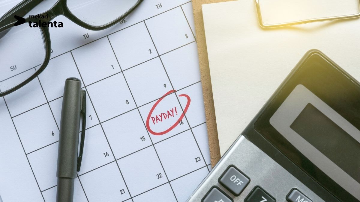 Understanding Payroll Cycles in Modern Payroll Operations