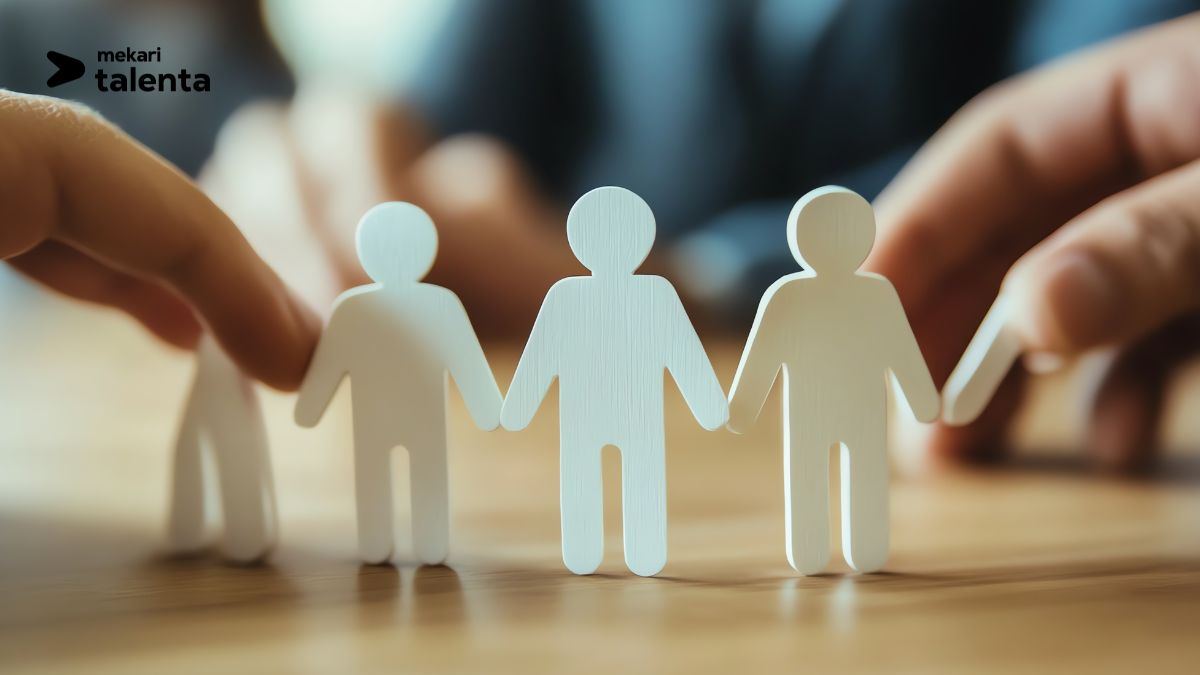 Memahami Employee Attrition Prediction: Strategi Analitis untuk Meningkatkan Retensi