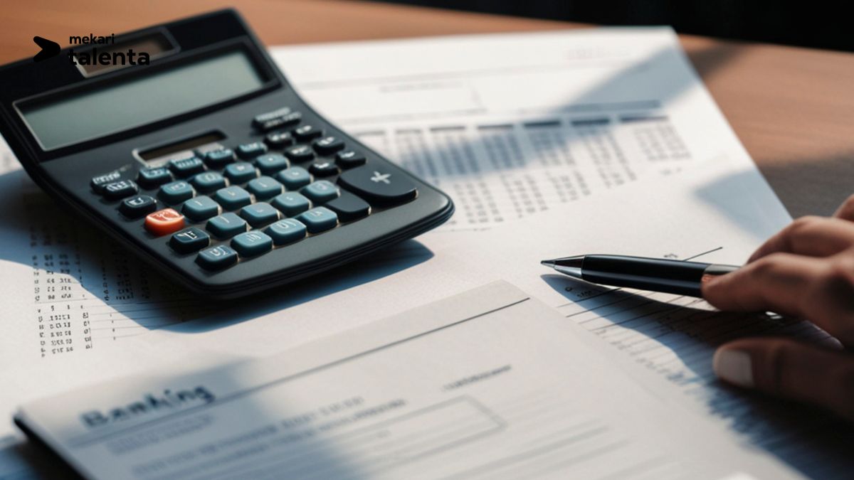 Panduan Lengkap untuk Audit Payroll dengan Checklist yang Efektif