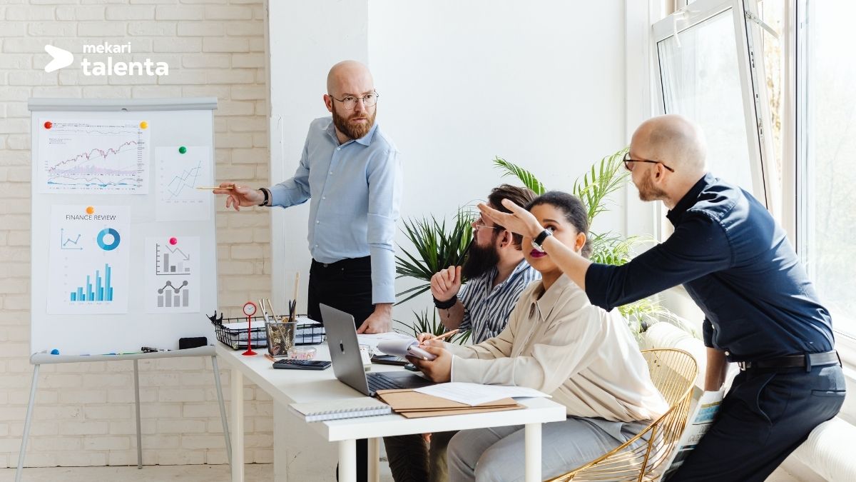 Enterprise HRIS: Managing Multi-Entity Workforce with Centralized Control