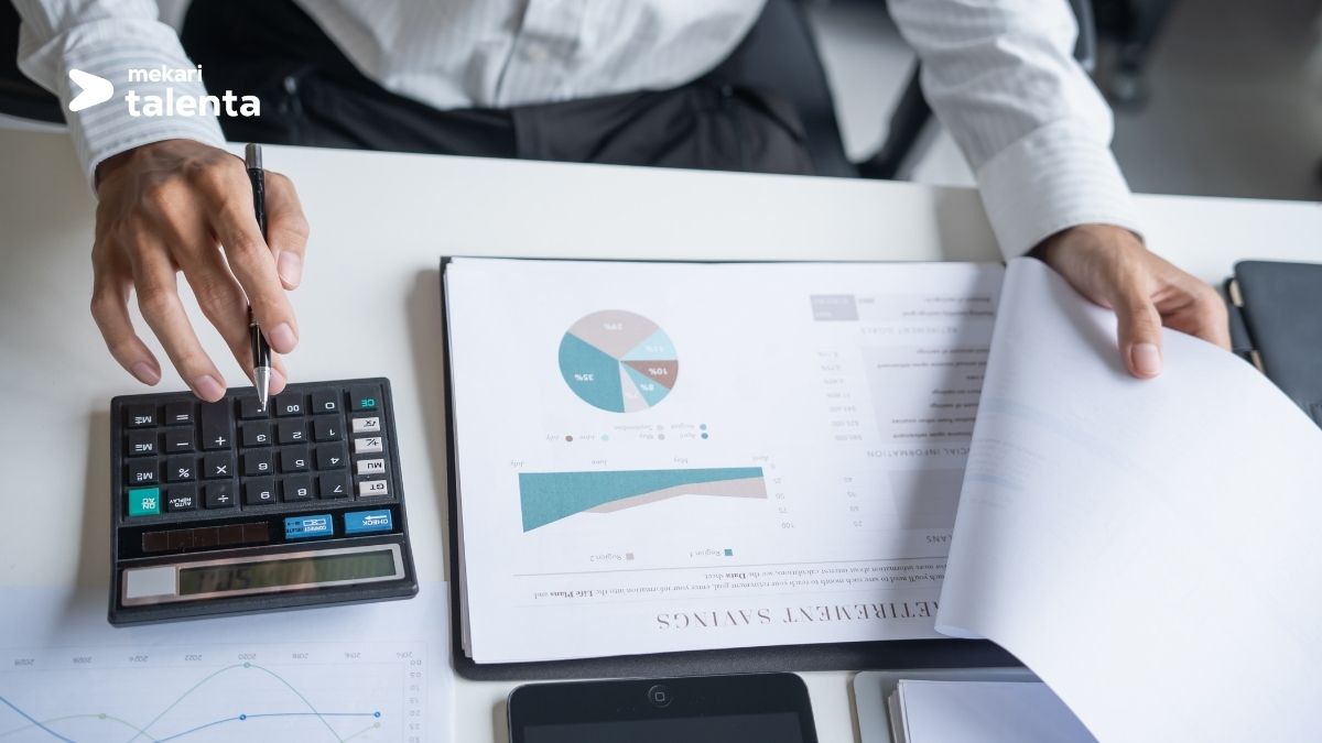 Payroll Compliance 2026: A Complete Guide for HR & Finance Teams