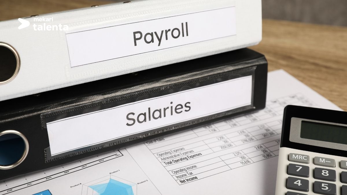 Understanding Payroll Cycles in Modern Payroll Operations