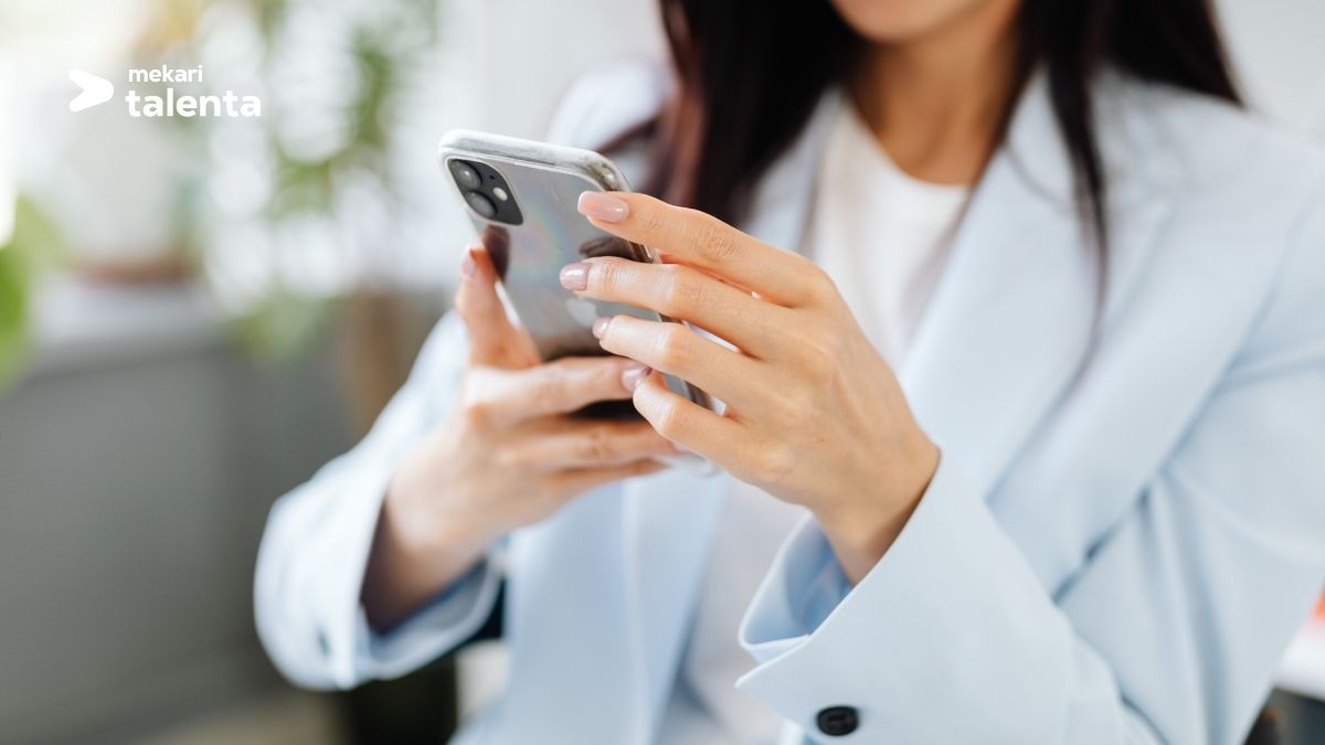 12 Aplikasi Timesheet untuk HR, Freelancer, dan Tim Lapangan: Mana yang Terbaik?