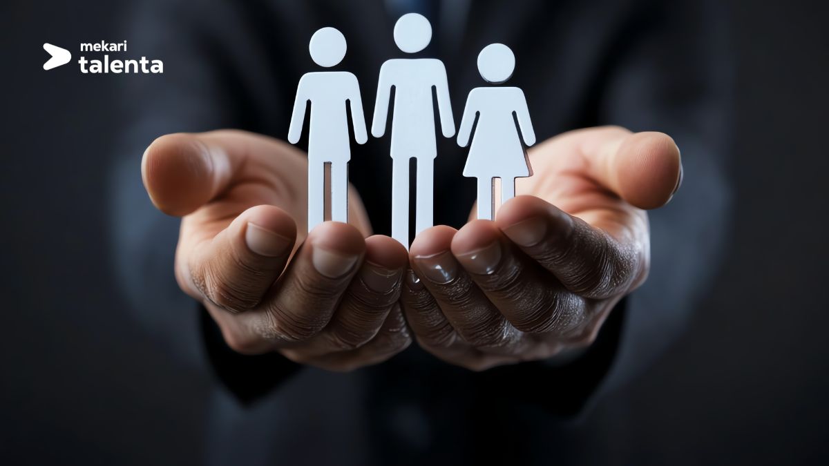 Memahami Employee Attrition Prediction: Strategi Analitis untuk Meningkatkan Retensi