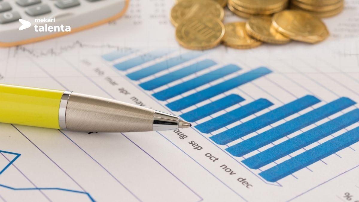 Memahami Perbedaan antara On-Cycle dan Off-Cycle Payroll