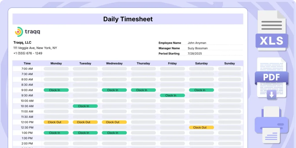 4.-Daily-Time-Tracking-Spreadshe