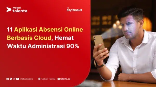 aplikasi absensi online