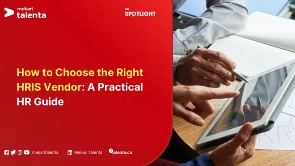 how to choose the right hris vendor
