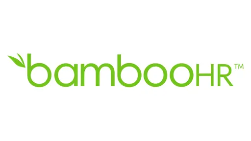 logo bamboohr