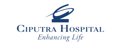 logo-ciputra-hospital