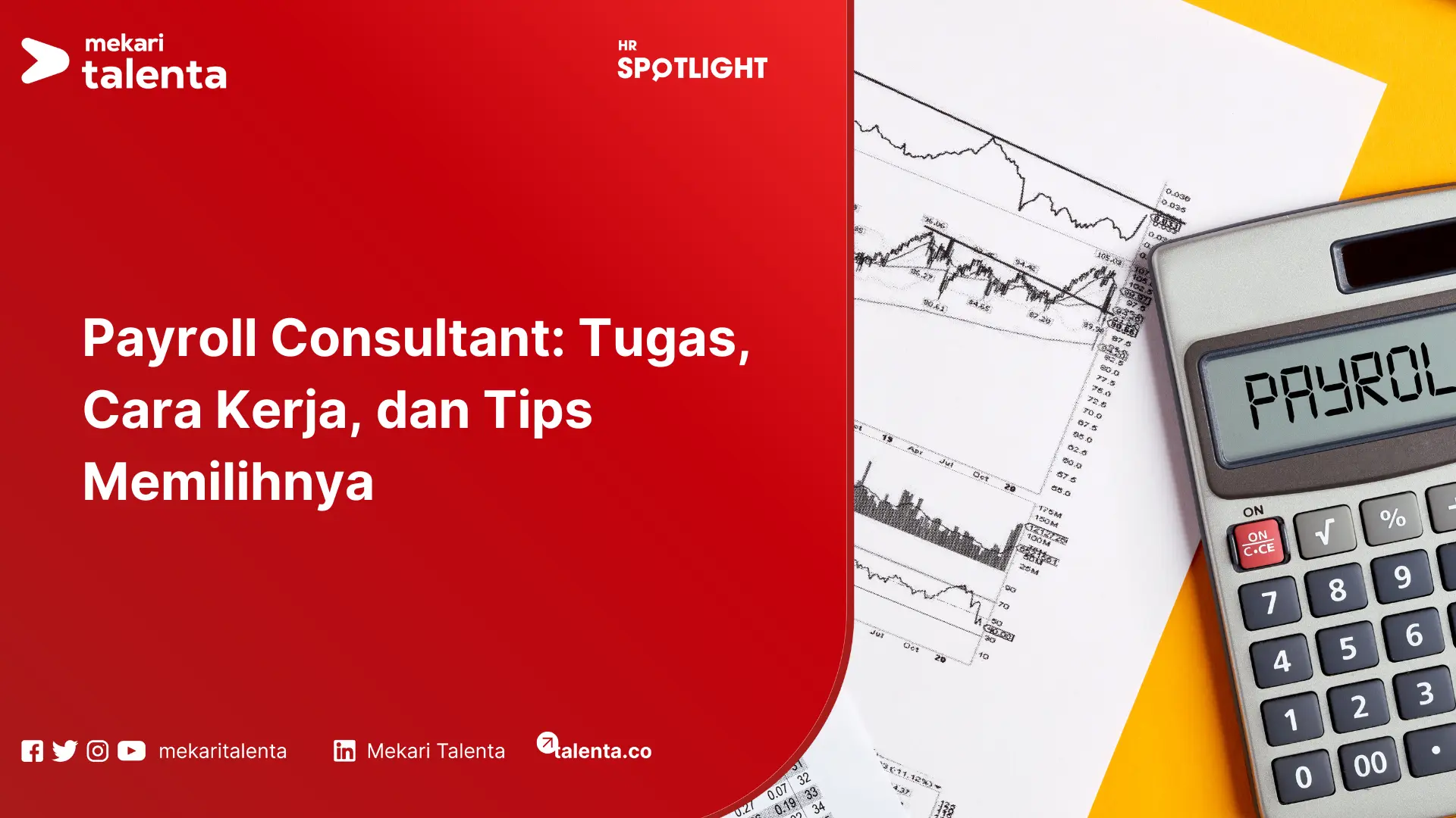 mengenal payroll konsultan