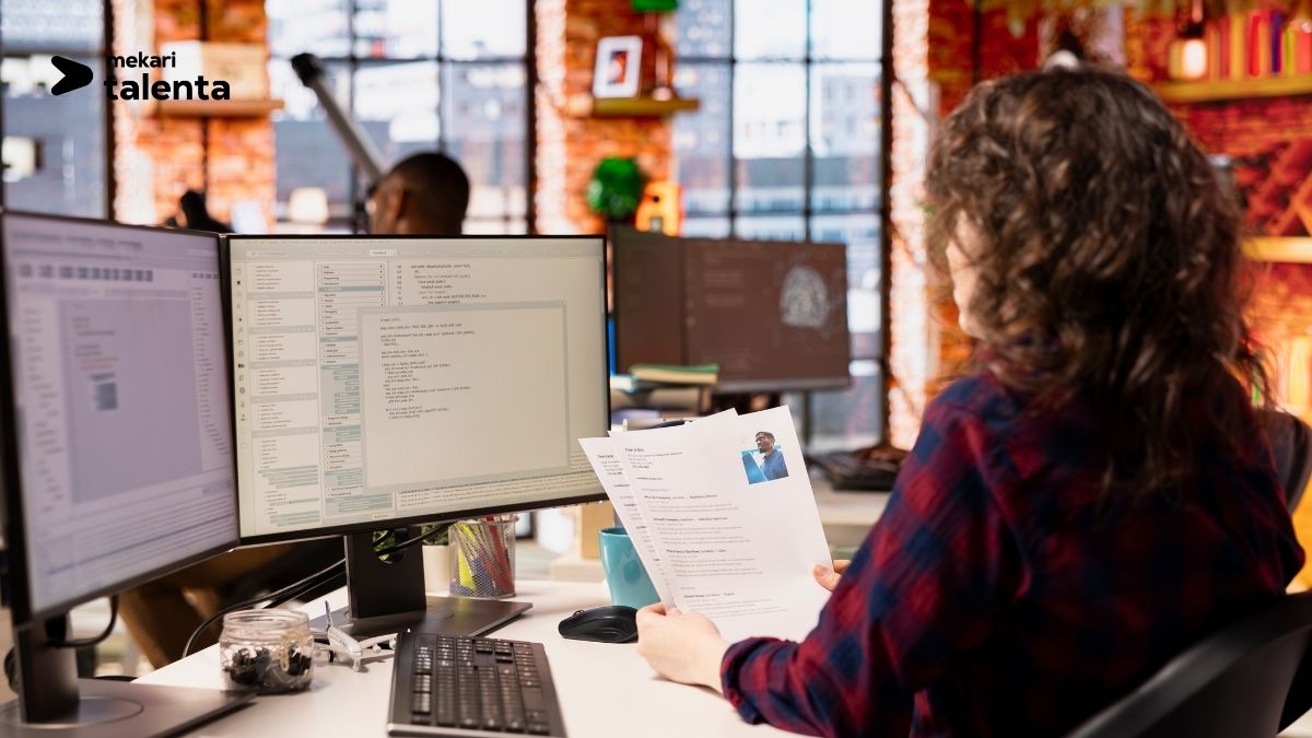 HRIS Implementation: A Practical Guide from Data Cleansing to Hyper-Care