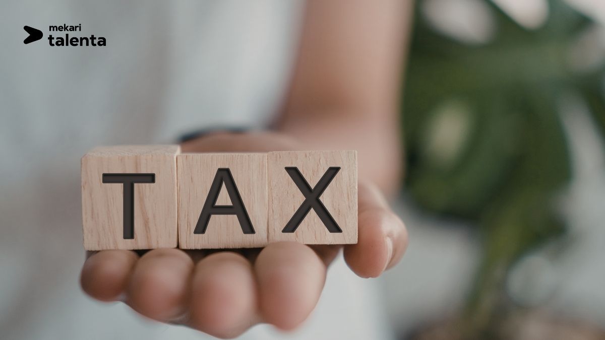 Panduan Lengkap Mengenai Tax Allowance dan Aturannya di Indonesia