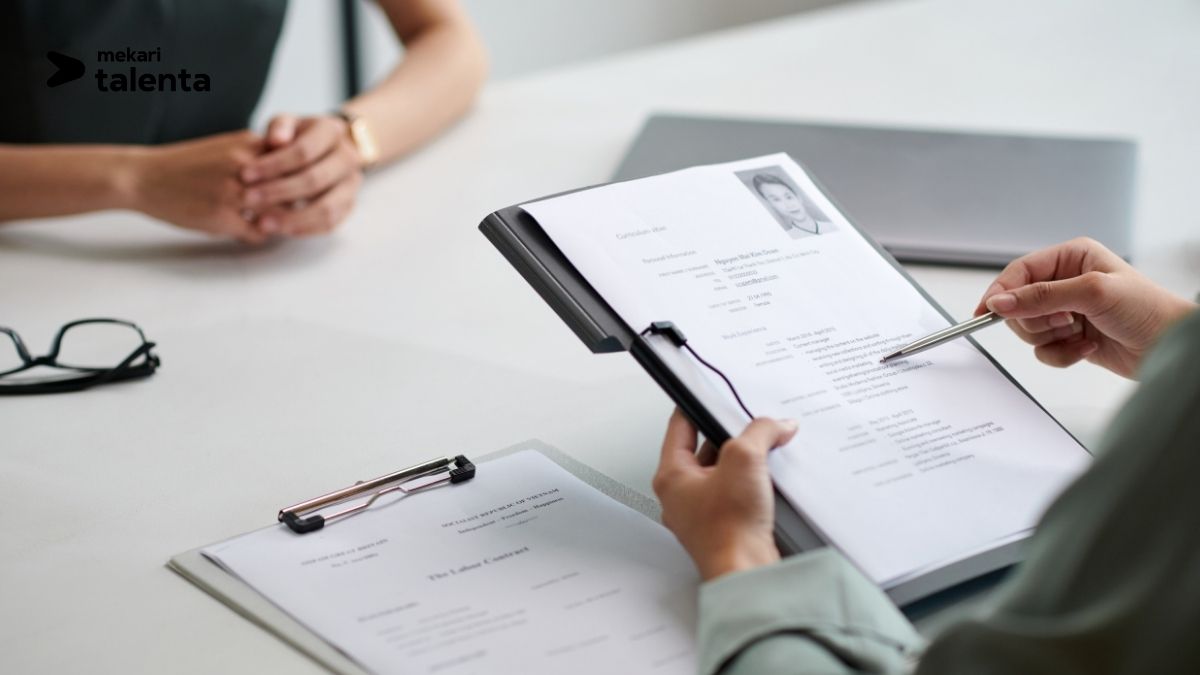 Data Governance HR: Pengertian dan Perannya dalam Manajemen SDM